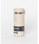 Hydro Flask　16OZ WIDE MOUTH