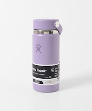 Hydro Flask 16OZ WIDE MOUTH