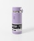 Hydro Flask　16OZ WIDE MOUTH