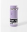 Hydro Flask　16OZ WIDE MOUTH