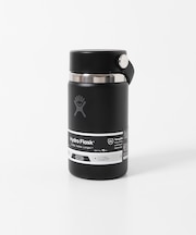 Hydro Flask 12OZ WIDE MOUTH