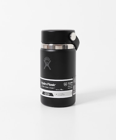 Hydro Flask 12OZ WIDE MOUTH