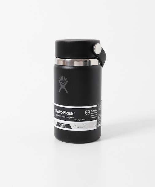 Hydro Flask 12OZ WIDE MOUTH