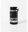 Hydro Flask　12OZ WIDE MOUTH