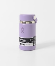 Hydro Flask 12OZ WIDE MOUTH