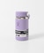 Hydro Flask　12OZ WIDE MOUTH