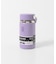 Hydro Flask　12OZ WIDE MOUTH