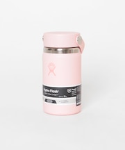 Hydro Flask 12OZ WIDE MOUTH