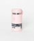 Hydro Flask　12OZ WIDE MOUTH