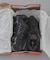 NIKE　ウィメンズショックスTL