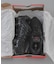 NIKE　ウィメンズショックスTL
