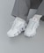 NIKE　ウィメンズショックスTL