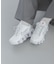 NIKE　ウィメンズショックスTL