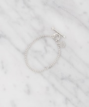 PHILIPPE AUDIBERT　STEPHENS BRACELET