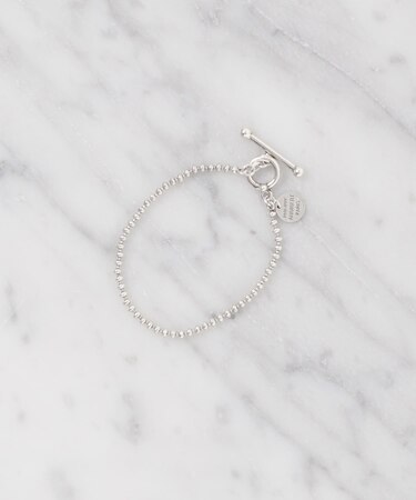 PHILIPPE AUDIBERT　STEPHENS BRACELET
