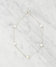 PHILIPPE AUDIBERT　NINA NECKLACE