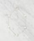 PHILIPPE AUDIBERT　NINA NECKLACE