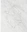 PHILIPPE AUDIBERT　NINA NECKLACE