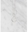 PHILIPPE AUDIBERT　SPARTA LONG NECKLACE