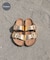 BIRKENSTOCK　EXCLUSIVE ARIZONAMETALLIC