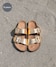 ゴールド