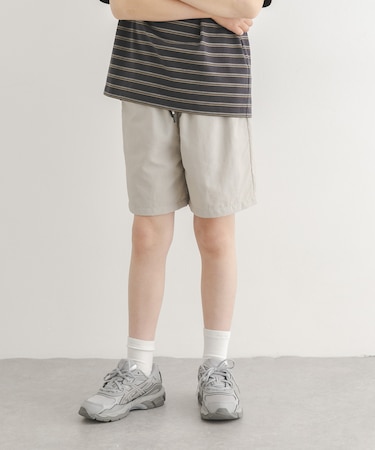 『150サイズ』撥水ショーツ(KIDS)