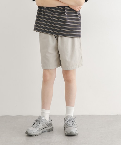 『150サイズ』撥水ショーツ(KIDS)