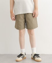『150サイズ』撥水ショーツ(KIDS)