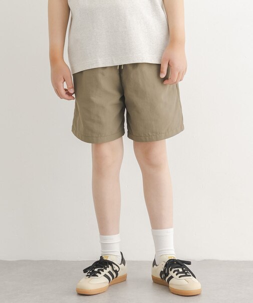 『150サイズ』撥水ショーツ(KIDS)