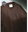 『別注』Snow Peak Apparel×DOORS　WA／AC DRAWSTRING T-SHIRTS