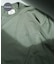 『別注』Snow Peak Apparel×DOORS　WA／AC DRAWSTRING T-SHIRTS