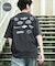 『別注』Snow Peak Apparel×DOORS　PROTOARCHIVEPRINT T-SHIRTS