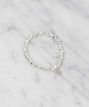 PHILIPPE AUDIBERT　SQUARE BRACELET