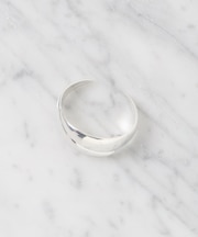 PHILIPPE AUDIBERT　HOLLOW BRACELET