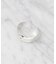 PHILIPPE AUDIBERT　HOLLOW BRACELET