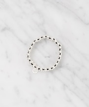 PHILIPPE AUDIBERT　MAX S BRACELET