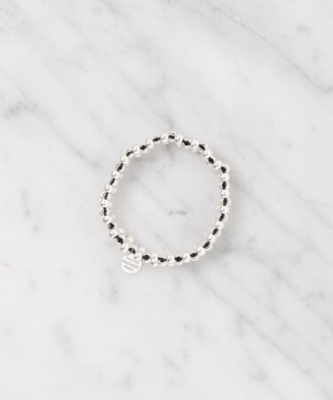 PHILIPPE AUDIBERT　MAX S BRACELET