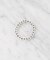 PHILIPPE AUDIBERT　MAX S BRACELET