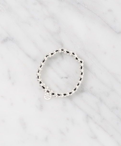 PHILIPPE AUDIBERT　MAX S BRACELET