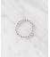 PHILIPPE AUDIBERT　MAX S BRACELET
