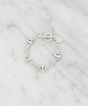 PHILIPPE AUDIBERT　MATANE BRACELET