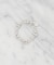 PHILIPPE AUDIBERT　MATANE BRACELET
