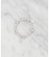 PHILIPPE AUDIBERT　MATANE BRACELET