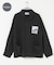 『別注』LE VETEMENT ATLANTIQUE×URBAN RESEARCH　ワークジャケット