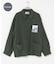 『別注』LE VETEMENT ATLANTIQUE×URBAN RESEARCH　ワークジャケット