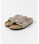 BIRKENSTOCK　ZURICH (NARROW)