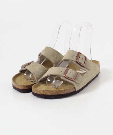 BIRKENSTOCK　ARIZONA (NARROW)