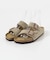 BIRKENSTOCK　ARIZONA (NARROW)