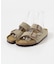 BIRKENSTOCK　ARIZONA (NARROW)