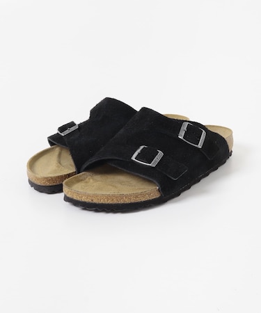 BIRKENSTOCK　ZURICH (NARROW)